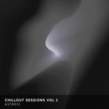 Artwork voor "Chillout Sessions Vol 2"