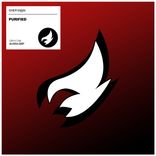 Portada para "Purified"