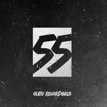 Artwork for "El Dos"