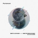 Under The Moon (We Dance)