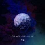 Artwork for "Smart People"