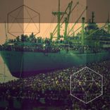 Artwork for "State of Emergency"