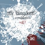 Sorrow Tears and Blood