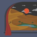 Artwork for "Objet Melodie"