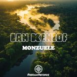 Artwork for "Monzuele"