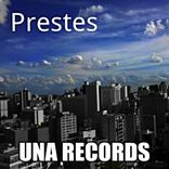 Artwork for "Prestes"