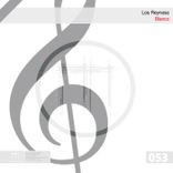 Artwork for "Blanco"