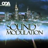Sound Modulation