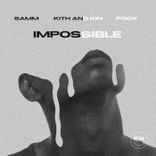Artwork for "Impossible"