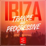 Portada para "Ibiza Trance and Progressive"