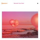 Portada para "Benath Your Feet"