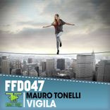 Artwork for "Vigila"