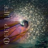 Deep Life