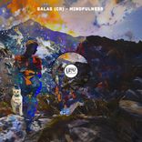 Artwork für "Mindfulness"