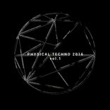 Synth Edit In Dark Space