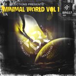 Portada para "Minimal World Vol 1"
