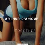 Artwork for "Together"