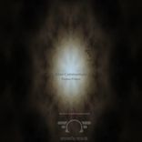 Artwork for "Flower Power"