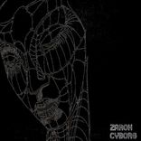 Artwork für "Cyborg"