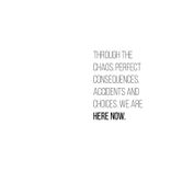 Cinematic Structures 4