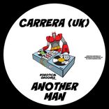 Portada para "Another Man"