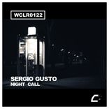 Night Call