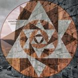 Artwork für "Barriers"