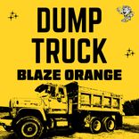 Artwork für "Dump Truck"