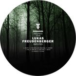 Trashing and Graining