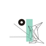 Artwork for "Proelium"