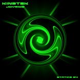 Artwork voor "Joyride"