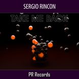 Artwork voor "Take Me Back"