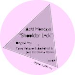 Artwork for "Shoulder Lick"