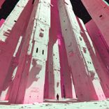 Don't Say feat. Cari Golden (Rauschhaus & Peer Kusiv Extended Remix)