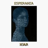 Artwork for "Esperanza"