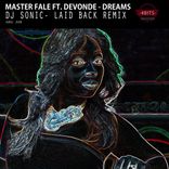 Artwork for "Dreams (Dj Sonic Laid Back Remix)"