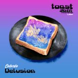 Artwork für "Delusion"