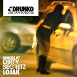 Artwork for "Drunko"