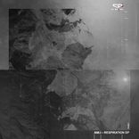 Artwork voor "Respiration"