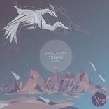 Artwork for "Themes (Part 1)"