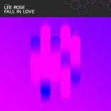 Fall In Love (Extended Mix)