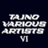 Artwork for "Tajno Various Artists VI"