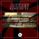 Artwork für "Kung Fu"