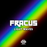 Artwork for "Light Waves"