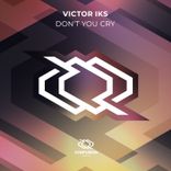 Artwork voor "Don`t You Cry"