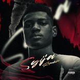 Artwork for "SGIJA REPUBLIC"