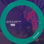 Artwork voor "Memories"