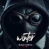 Artwork for "Btr Winter 2024"