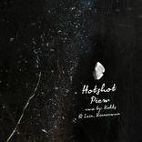 Artwork for "Hotshot"