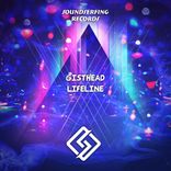 Artwork for "Lifeline"